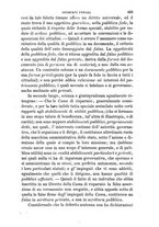 giornale/UM10011599/1872/unico/00000675