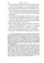 giornale/UM10011599/1872/unico/00000678