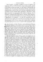giornale/UM10011599/1872/unico/00000681