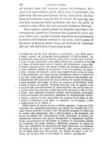 giornale/UM10011599/1872/unico/00000682