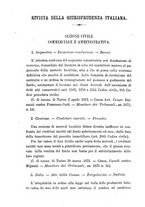 giornale/UM10011599/1872/unico/00000684