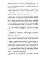 giornale/UM10011599/1872/unico/00000686