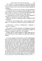 giornale/UM10011599/1872/unico/00000687