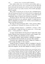 giornale/UM10011599/1872/unico/00000688