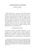 giornale/UM10011599/1872/unico/00000693