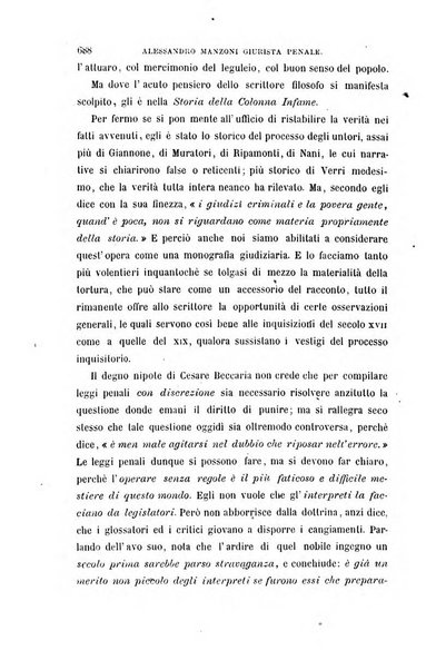 Giornale del Foro in cui si raccolgono le più importanti regiudicate dei supremi tribunali di Roma e dello Stato pontificio in materia civile