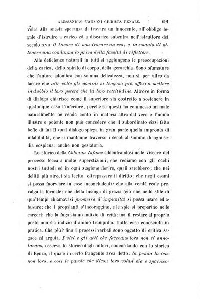 Giornale del Foro in cui si raccolgono le più importanti regiudicate dei supremi tribunali di Roma e dello Stato pontificio in materia civile