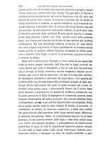 giornale/UM10011599/1872/unico/00000700