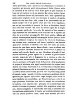 giornale/UM10011599/1872/unico/00000702