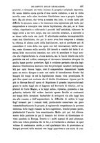 giornale/UM10011599/1872/unico/00000703
