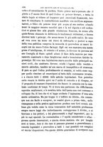 giornale/UM10011599/1872/unico/00000704