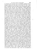 giornale/UM10011599/1872/unico/00000705
