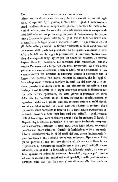 Giornale del Foro in cui si raccolgono le più importanti regiudicate dei supremi tribunali di Roma e dello Stato pontificio in materia civile