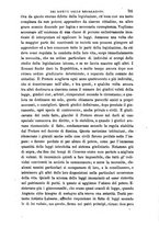 giornale/UM10011599/1872/unico/00000707