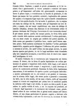 giornale/UM10011599/1872/unico/00000708