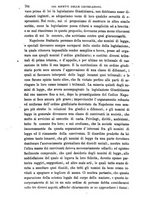 giornale/UM10011599/1872/unico/00000710