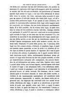 giornale/UM10011599/1872/unico/00000711