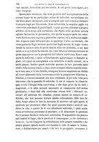 giornale/UM10011599/1872/unico/00000712
