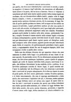 giornale/UM10011599/1872/unico/00000714
