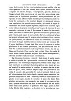 giornale/UM10011599/1872/unico/00000715