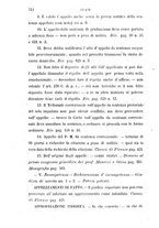 giornale/UM10011599/1872/unico/00000720