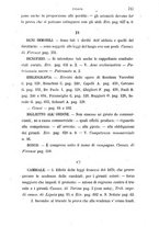 giornale/UM10011599/1872/unico/00000723