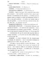 giornale/UM10011599/1872/unico/00000726