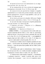 giornale/UM10011599/1872/unico/00000730
