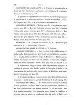giornale/UM10011599/1872/unico/00000732