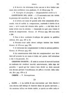 giornale/UM10011599/1872/unico/00000735