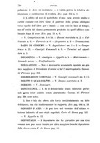 giornale/UM10011599/1872/unico/00000736