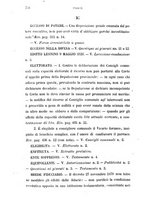 giornale/UM10011599/1872/unico/00000740