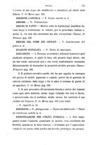 giornale/UM10011599/1872/unico/00000741