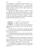 giornale/UM10011599/1872/unico/00000742