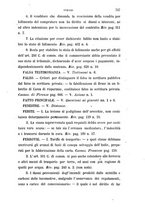 giornale/UM10011599/1872/unico/00000743