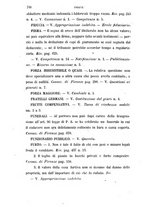 giornale/UM10011599/1872/unico/00000744