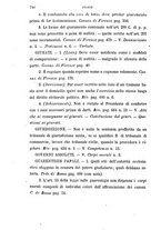 giornale/UM10011599/1872/unico/00000746