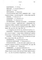 giornale/UM10011599/1872/unico/00000747