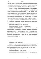 giornale/UM10011599/1872/unico/00000748