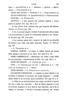 giornale/UM10011599/1872/unico/00000749