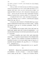 giornale/UM10011599/1872/unico/00000750