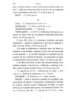 giornale/UM10011599/1872/unico/00000752