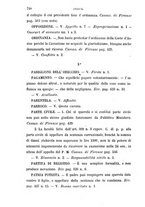 giornale/UM10011599/1872/unico/00000754