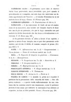 giornale/UM10011599/1872/unico/00000755