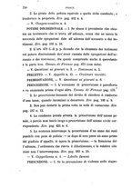 giornale/UM10011599/1872/unico/00000756