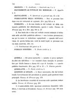 giornale/UM10011599/1872/unico/00000758