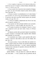 giornale/UM10011599/1872/unico/00000759