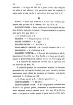 giornale/UM10011599/1872/unico/00000760