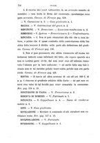 giornale/UM10011599/1872/unico/00000762