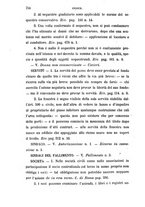 giornale/UM10011599/1872/unico/00000764